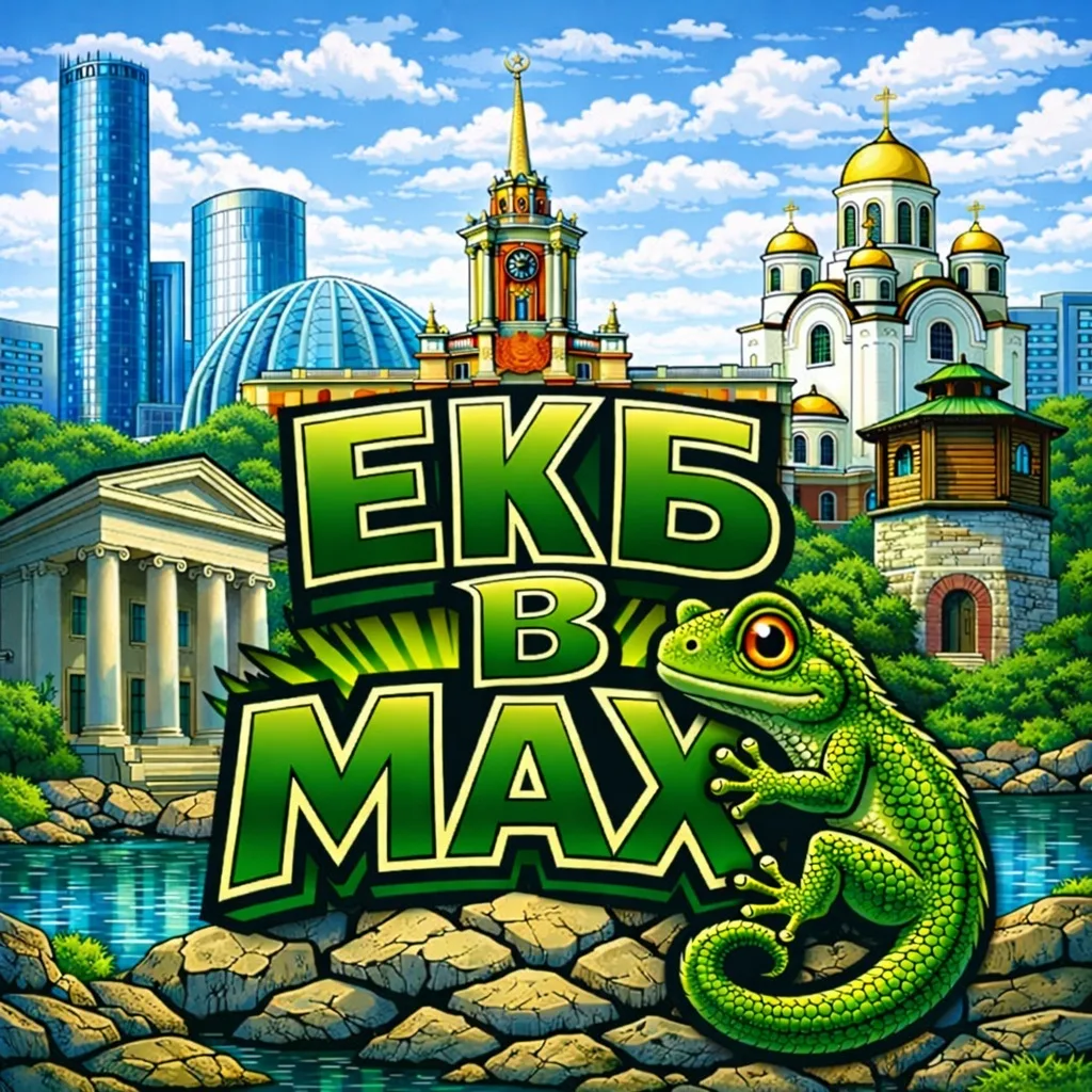 Логотип Телеграм канала ikwuotlpk4dzbbxcmndtowqllf9r779xtrf_zhzrdj8. Бесплатная аналитика Telegram каналов