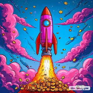 Логотип Телеграм канала grcashback. Бесплатная аналитика Telegram каналов