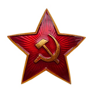 Логотип Телеграм канала memory_always. Бесплатная аналитика Telegram каналов