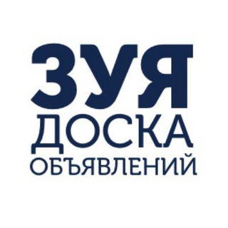 Telegram Channel logo +AjUKK5Tsm71hYTli. Free Telegram Channel Analytics