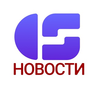 Логотип Телеграм канала Bondar&CScalp. Бесплатная аналитика Telegram каналов