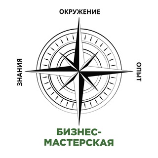 Логотип Телеграм канала . Бесплатная аналитика Telegram каналов