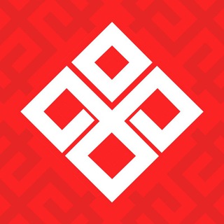 Telegram Channel logo naz_power. Free Telegram Channel Analytics