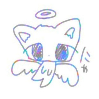 Логотип Телеграм канала . Бесплатная аналитика Telegram каналов