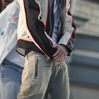 Telegram Channel logo . Free Telegram Channel Analytics