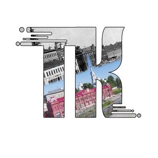 Логотип Телеграм канала tkineshma. Бесплатная аналитика Telegram каналов