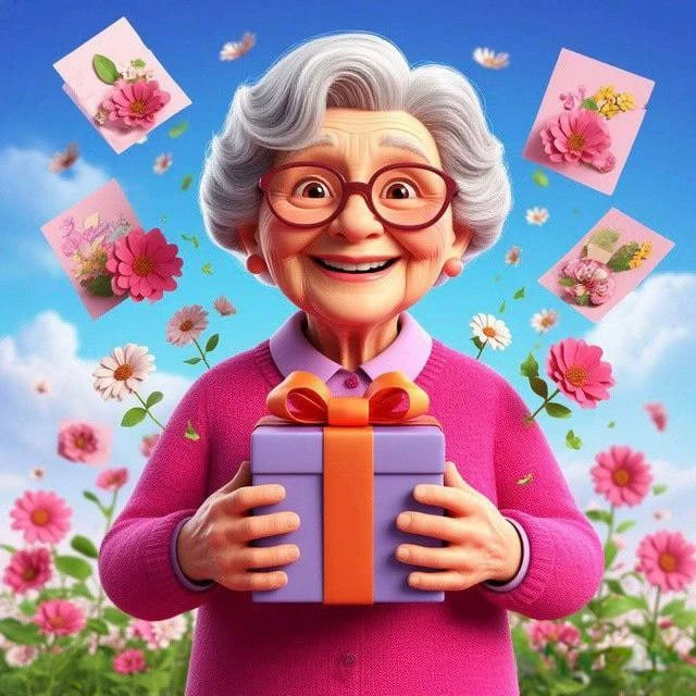 Логотип Телеграм канала 8jwrzpcthdgzn2205q7uldbrpeyan7kihpolvtzsuty. Бесплатная аналитика Telegram каналов