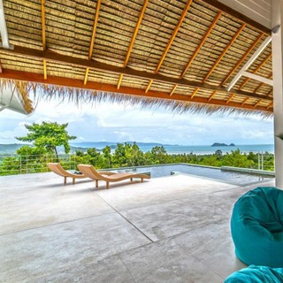 Логотип Телеграм канала phangane. Бесплатная аналитика Telegram каналов