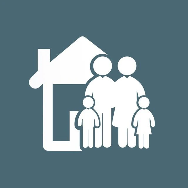 Telegram Channel logo posobia_lgoti. Free Telegram Channel Analytics