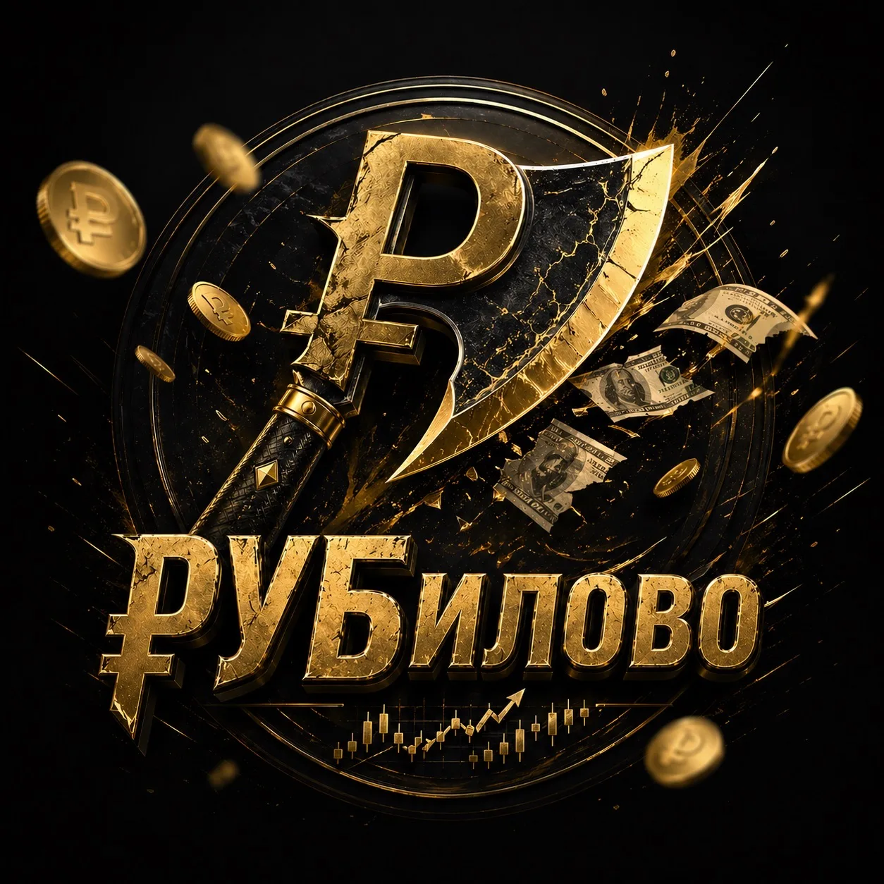 Логотип Телеграм канала h8a-4k3a9bzdat6mo94fu0vl-tmkhcuifng4jw0oobo. Бесплатная аналитика Telegram каналов