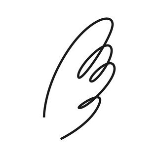 Telegram Channel logo . Free Telegram Channel Analytics