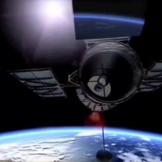 Логотип Телеграм канала . Бесплатная аналитика Telegram каналов