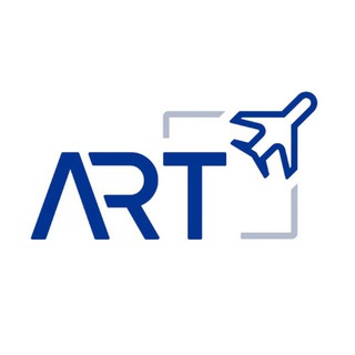 Логотип Телеграм канала . Бесплатная аналитика Telegram каналов