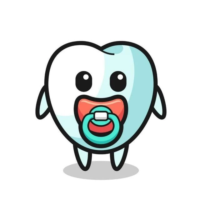 Telegram Channel logo dmkgx34-nljc8oz5bnlgzku6jlnq_e2t_np_u8q3qhu. Free Telegram Channel Analytics