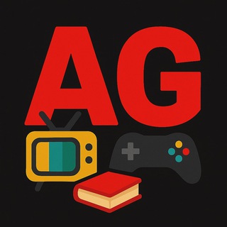 Telegram Channel logo algrimm. Free Telegram Channel Analytics