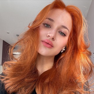 Telegram Channel logo leralinden. Free Telegram Channel Analytics