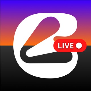 Telegram Channel logo +tDlmQXr608QxNmQy. Free Telegram Channel Analytics