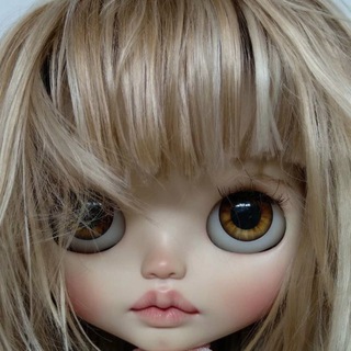 Логотип Телеграм канала . Бесплатная аналитика Telegram каналов