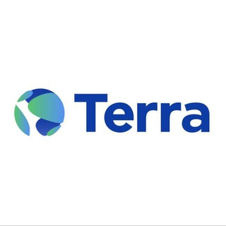 Telegram Channel logo Terra - Announcements. Free Telegram Channel Analytics