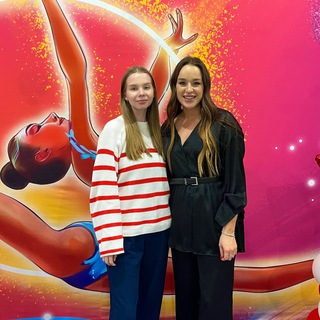 Telegram Channel logo rgsport20. Free Telegram Channel Analytics