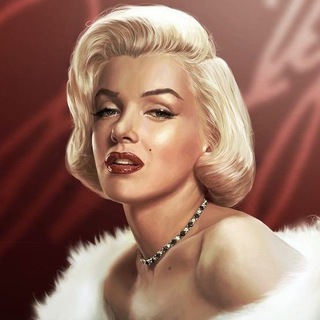 Логотип Телеграм канала +5a5z0ENzIYU1NDQ6. Бесплатная аналитика Telegram каналов