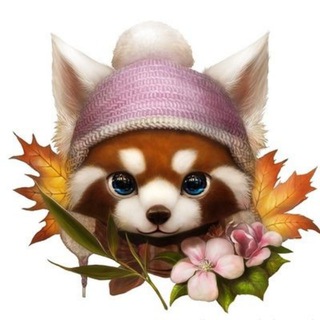 Telegram Channel logo animalplaneta. Free Telegram Channel Analytics