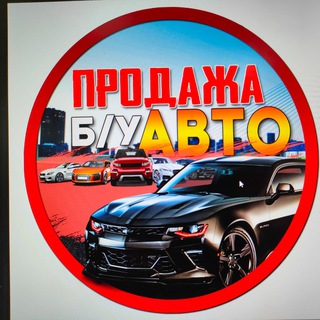 Логотип Телеграм канала ropdok. Бесплатная аналитика Telegram каналов