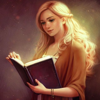 Логотип Телеграм канала . Бесплатная аналитика Telegram каналов