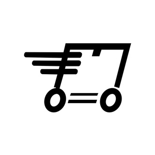 Telegram Channel logo AliDropship | Dropshipping Solutions and Services. Free Telegram Channel Analytics