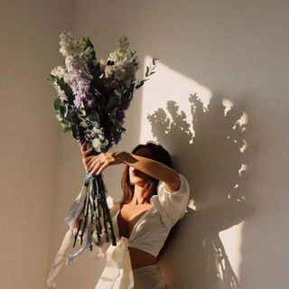 Логотип Телеграм канала . Бесплатная аналитика Telegram каналов