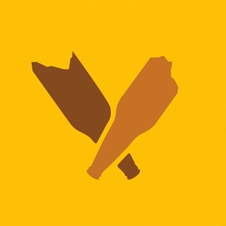 Логотип Телеграм канала . Бесплатная аналитика Telegram каналов