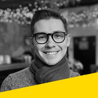 Логотип Телеграм канала Иван Акулов про разработку. Бесплатная аналитика Telegram каналов