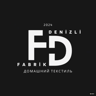 Telegram Channel logo denizlioptom. Free Telegram Channel Analytics