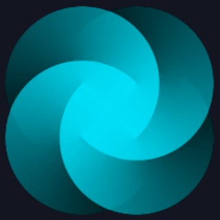 Telegram Channel logo . Free Telegram Channel Analytics