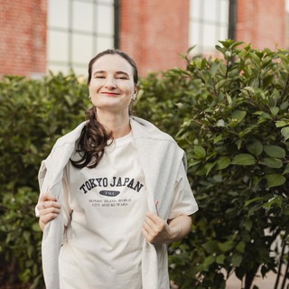 Логотип Телеграм канала . Бесплатная аналитика Telegram каналов