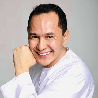 Логотип Телеграм канала Islam Kaparzo. Бесплатная аналитика Telegram каналов