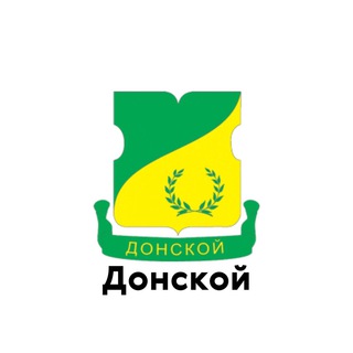 Логотип Телеграм канала . Бесплатная аналитика Telegram каналов