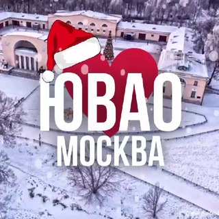 Логотип Телеграм канала uvao_online_okrug. Бесплатная аналитика Telegram каналов