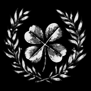 Логотип Телеграм канала . Бесплатная аналитика Telegram каналов