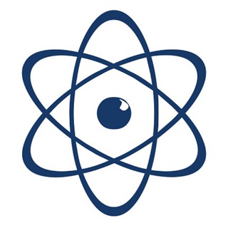 Логотип Телеграм канала . Бесплатная аналитика Telegram каналов