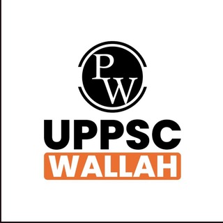 Логотип Телеграм канала pwuppscwallah. Бесплатная аналитика Telegram каналов