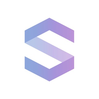 Логотип Телеграм канала steezy. Бесплатная аналитика Telegram каналов