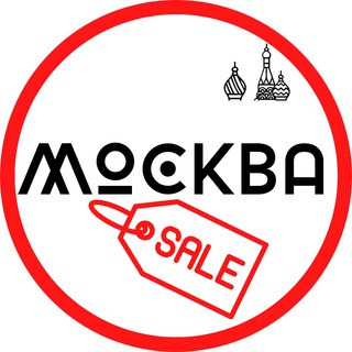 Логотип Телеграм канала . Бесплатная аналитика Telegram каналов