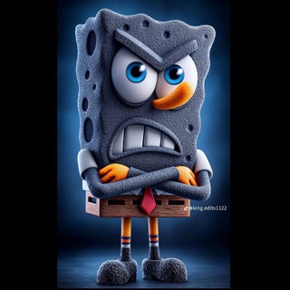 Telegram Channel logo . Free Telegram Channel Analytics