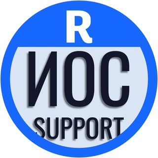 Telegram Channel logo revit_support_mep. Free Telegram Channel Analytics