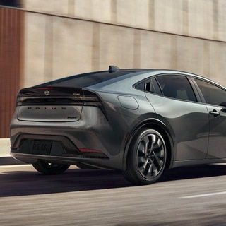 Telegram Channel logo uschcars85. Free Telegram Channel Analytics