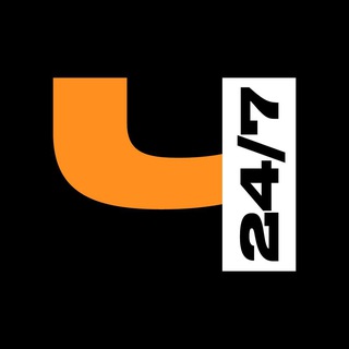 Telegram Channel logo +Lp-ODuFV1bE0MjEy. Free Telegram Channel Analytics