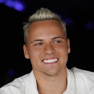 Логотип Телеграм канала dimasblog777. Бесплатная аналитика Telegram каналов