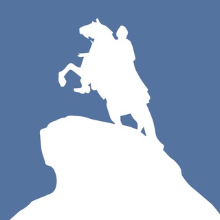 Логотип Телеграм канала +rmzBWODDU6M0MTBk. Бесплатная аналитика Telegram каналов