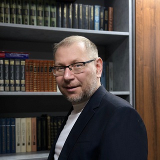 Логотип Телеграм канала . Бесплатная аналитика Telegram каналов